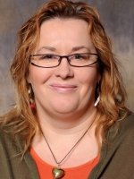 Mandy Atkinson, UKCP Accred. Psychotherapist and Clincal Supervisor Mandy Atkinson, UKCP Accred. Psychotherapist and Clincal Supervisor