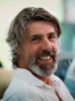 Shane Ibbs Counselling, Adults, Children, Couples, Families. Shane Ibbs Counselling, Adults, Children, Couples, Families.