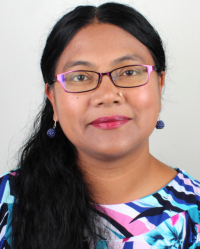 Amreeta Chapman (MBACP, NCP,BSCH, GHR) Amreeta Chapman (MBACP, NCP,BSCH, GHR)
