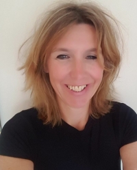 Sue Allen PG Dip.Couns., BA(Hons), DipSW., MBACP, HCPC Registered. Sue Allen PG Dip.Couns., BA(Hons), DipSW., MBACP, HCPC Registered.