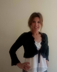 Sue Allen PG Dip.Couns., BA(Hons), DipSW., MBACP (Accred) Sue Allen PG Dip.Couns., BA(Hons), DipSW., MBACP (Accred)