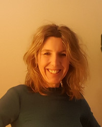 Sue Allen PG Dip.Couns., BA(Hons), DipSW., MBACP (Accred) Sue Allen PG Dip.Couns., BA(Hons), DipSW., MBACP (Accred)