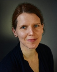Corina Voelklein, MBACP (Accred) - Counsellor | Psychotherapist | Supervisor Corina Voelklein, MBACP (Accred) - Counsellor | Psychotherapist | Supervisor