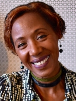 Karen JOY Langley COGNITIVE BEHAVIOURAL THERAPY (CBT) : Counselling : Coaching Karen JOY Langley COGNITIVE BEHAVIOURAL THERAPY (CBT) : Counselling : Coaching
