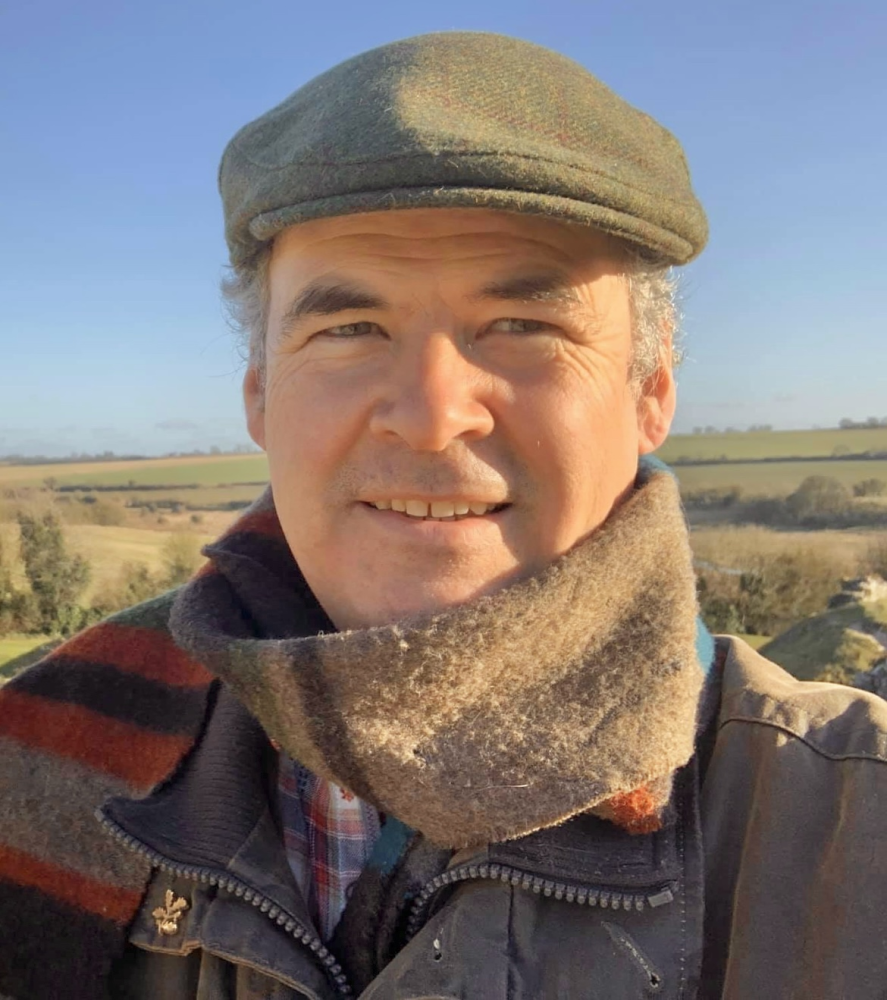 Brainspotting an emerging mind body psychotherapeutic techni