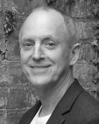 Dr Albert Zandvoort BA, BA Hons, MA, MSc, PhD, DLit et Phil Dr Albert Zandvoort BA, BA Hons, MA, MSc, PhD, DLit et Phil