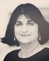 Amrit Sagoo; MA (Existential Psychotherapy), MNCS (Accred); MBACP (Reg). Amrit Sagoo; MA (Existential Psychotherapy), MNCS (Accred); MBACP (Reg).