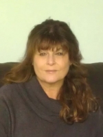 Emma Appleby MBACP (Accred) UKRCP Counsellor, Psychotherapist and Supervisor. Emma Appleby MBACP (Accred) UKRCP Counsellor, Psychotherapist and Supervisor.