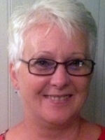 Sue Thompson Registered Member M.B.A.C.P (Snr. Accredited) Sue Thompson Registered Member M.B.A.C.P (Snr. Accredited)