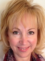Sharon Rodden, MA, MBACP, BICA Accredited Counsellor, Sharon Rodden, MA, MBACP, BICA Accredited Counsellor,