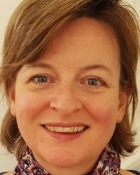 Sarah Brown EMDR counselling or psychotherapy Sarah Brown EMDR counselling or psychotherapy