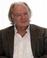 Edmond Oreilly - MA, MSc, BACP Senior Accred. Edmond Oreilly - MA, MSc, BACP Senior Accred.
