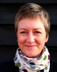 Oenone Thomas Psychotherapy Oenone Thomas Psychotherapy