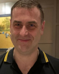 Stuart Watson(RMBACP)Adult Counselling/C.B.T/Experienced Childrens Therapist Stuart Watson(RMBACP)Adult Counselling/C.B.T/Experienced Childrens Therapist