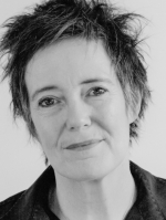 Claire Barnes, Psychotherapist, Group Analyst, Supervisor, Msc, UKCP, IGA Claire Barnes, Psychotherapist, Group Analyst, Supervisor, Msc, UKCP, IGA