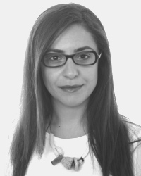 Dr Violetta Papachristodoulou-CPsychol-HCPC Registered Dr Violetta Papachristodoulou-CPsychol-HCPC Registered