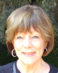 Patti Holden Counsellor & Gestalt Therapist Registered MBACP Patti Holden Counsellor & Gestalt Therapist Registered MBACP