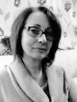 Bernice Gorringe MA in Psychotherapy, BSc (Hons) Psychology, UKCP (accred) Bernice Gorringe MA in Psychotherapy, BSc (Hons) Psychology, UKCP (accred)