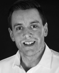 Sam Bishop MA, Registered Member MBACP (Accred) Sam Bishop MA, Registered Member MBACP (Accred)