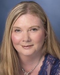 Deborah Oktar-Campbell Integrative Counsellor, Registered MBACP Deborah Oktar-Campbell Integrative Counsellor, Registered MBACP
