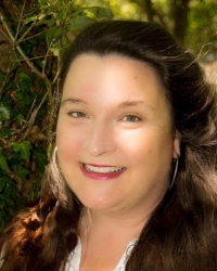 Kirsty Bilski MA, MA, MBACP (Accred.) FHEA Kirsty Bilski MA, MA, MBACP (Accred.) FHEA