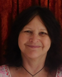Maureen Anderson UKCP Bsc Psychology. MA Psychotherapy/Counselling Maureen Anderson UKCP Bsc Psychology. MA Psychotherapy/Counselling