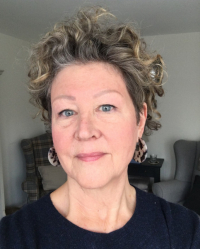 Judith Carson Psychotherapist, Supervisor, Relationship therapist, UKCP, MBACP Judith Carson Psychotherapist, Supervisor, Relationship therapist, UKCP, MBACP