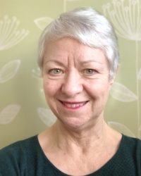 Julia Duffin. PgDip, RM National Counselling Society ( Snr Accred). Julia Duffin. PgDip, RM National Counselling Society ( Snr Accred).