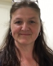 Adela Stockton, Psychodynamic Counselling (BACP reg), Supervision (COSCA) Adela Stockton, Psychodynamic Counselling (BACP reg), Supervision (COSCA)