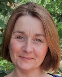 Rachel Feaver MBACP(accredited), MA, MBBS Rachel Feaver MBACP(accredited), MA, MBBS