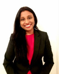 Dr. Sidrah Muntaha, Chartered Clinical Psychologist, Lily Arts & Wellbeing Ltd. Dr. Sidrah Muntaha, Chartered Clinical Psychologist, Lily Arts & Wellbeing Ltd.