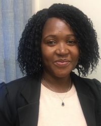 Sarah Kasule - Counsellor / Psychotherapist MBACP Sarah Kasule - Counsellor / Psychotherapist MBACP