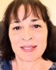 Stella Goddard, BA (Hons) Registered MBACP (Accred) Stella Goddard, BA (Hons) Registered MBACP (Accred)