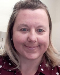 Maggie Murray Registered MBACP Integrative Counsellor Maggie Murray Registered MBACP Integrative Counsellor