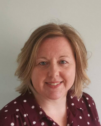Maggie Murray Registered MBACP Humanistic Counsellor Maggie Murray Registered MBACP Humanistic Counsellor