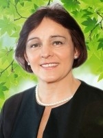 Barbara Paczkowska MSc CBT, (BSc Hons) BABCP/EMDR Europe, UK&Ireland accredited Barbara Paczkowska MSc CBT, (BSc Hons) BABCP/EMDR Europe, UK&Ireland accredited