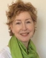 Selena Doggett-Jones (Relationship/Psychosexual Therapist, COSRT accred, MBACP) Selena Doggett-Jones (Relationship/Psychosexual Therapist, COSRT accred, MBACP)