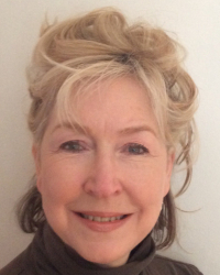 Selena Doggett-Jones (Relationship/Psychosexual Therapist, AccCOSRT(sen), MBACP) Selena Doggett-Jones (Relationship/Psychosexual Therapist, AccCOSRT(sen), MBACP)