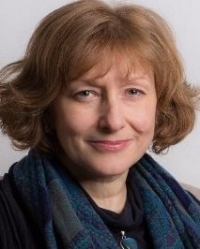 Sarah Hamilton, PGDip (Psych), MBACP (Accred) Sarah Hamilton, PGDip (Psych), MBACP (Accred)