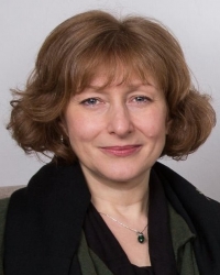 Sarah Hamilton, PGDip (Psych), MBACP (Accred) Sarah Hamilton, PGDip (Psych), MBACP (Accred)