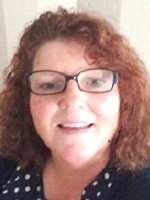 Angelika Scheffler UKCP accredited Counsellor and Supervisor Angelika Scheffler UKCP accredited Counsellor and Supervisor