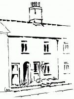 Dunton Centre For Counselling And Psychotherapy Dunton Centre For Counselling And Psychotherapy