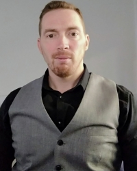 Jason Hanson MA Psychoanalytic Studies, Dip Relationship Therapy, MNCS Accred Jason Hanson MA Psychoanalytic Studies, Dip Relationship Therapy, MNCS Accred