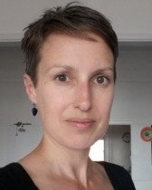 Amy Dann (Ad Prof Dip PC), National Counselling Society Accredited Member Amy Dann (Ad Prof Dip PC), National Counselling Society Accredited Member