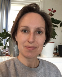 Amy Dann (Ad Prof Dip PC), National Counselling Society Accredited Member Amy Dann (Ad Prof Dip PC), National Counselling Society Accredited Member