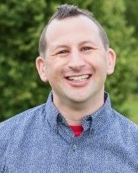 Joel Korn Joel Korn