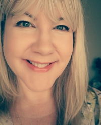 Sharon Nicholson, Registered MBACP Accred - Adv. Dip. Therapeutic Counselling Sharon Nicholson, Registered MBACP Accred - Adv. Dip. Therapeutic Counselling
