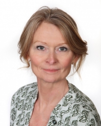 Sue Devall Haywood Counselling Centre. Anxiety/Trauma/Addictions Specialist Sue Devall Haywood Counselling Centre. Anxiety/Trauma/Addictions Specialist