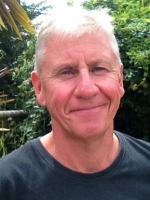 Peter Fallon Peter Fallon