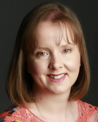 Kelly Stewart, Psychotherapist & Counsellor, UKCP & MBACP (MA) Kelly Stewart, Psychotherapist & Counsellor, UKCP & MBACP (MA)